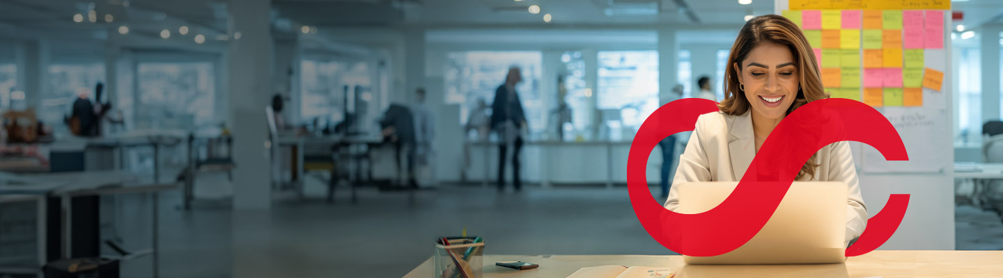 corporate-current-account-d