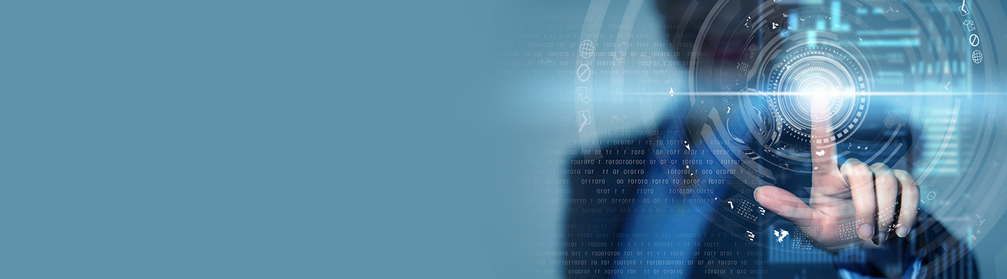 corporate-digital-banking corporate-digital-banking