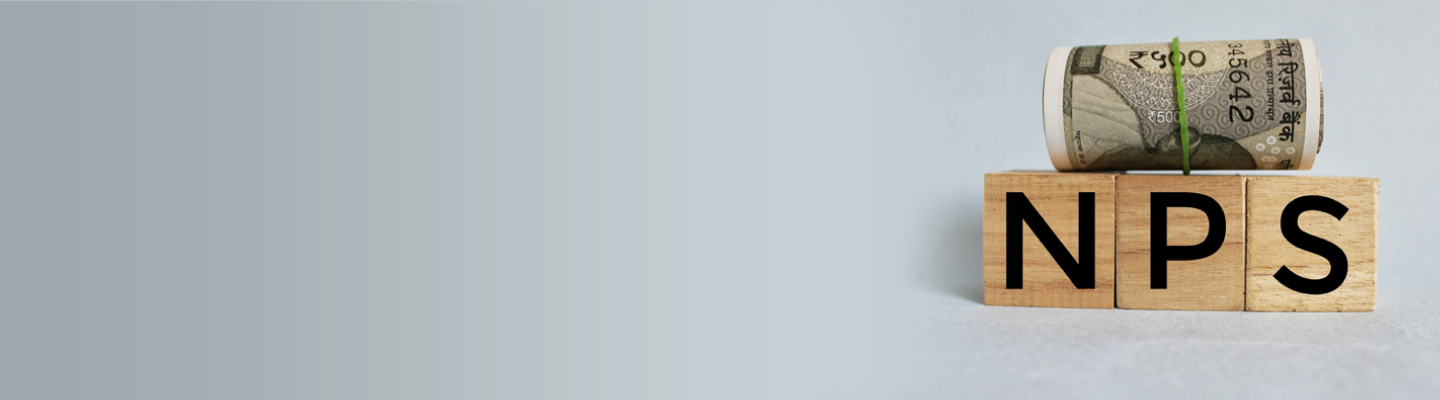 Exploring Corporate NPS Benefits and Features, Including Tier 1 and Tier 2 Exploring Corporate NPS Benefits and Features, Including Tier 1 and Tier 2