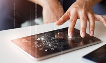 digital-collections-m