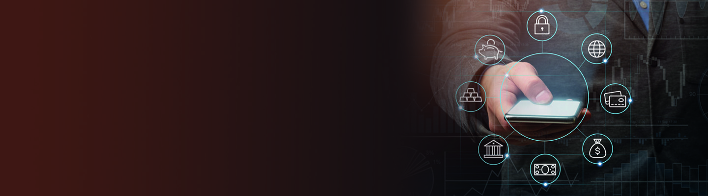 digital-payments-desktop Digital Payments