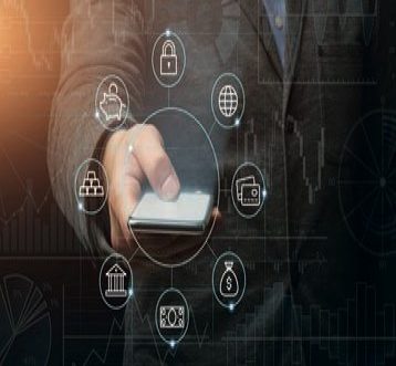 digital-payments-horizontal