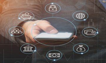 digital-payments-vertical