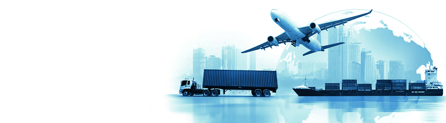 exports-desktop exports-desktop