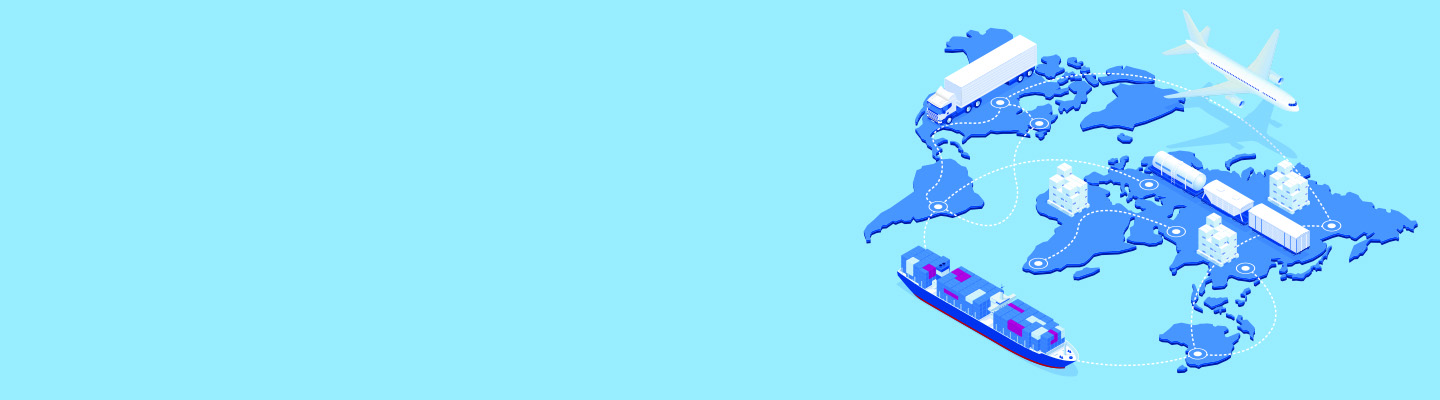 imports-desktop imports-desktop