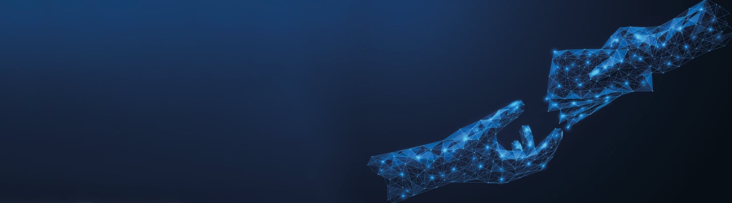 others-trade-services- products-desktop Others trade services products