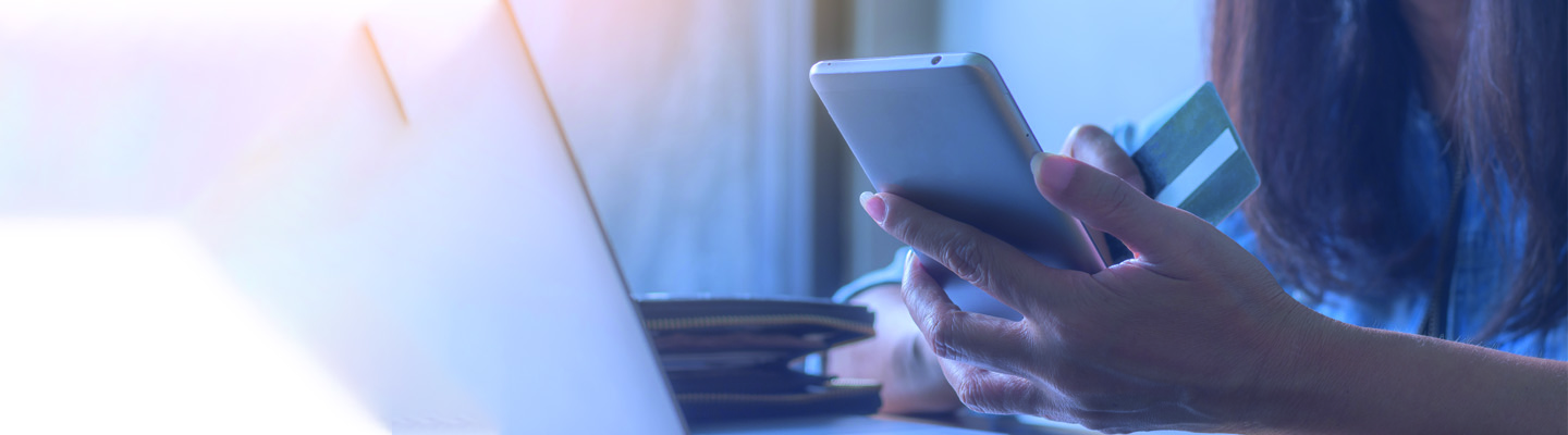 payment-gateway-desktop Payment Gateway