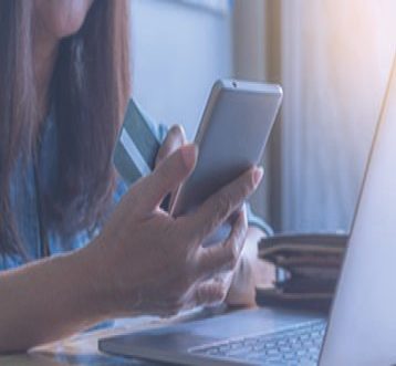 payment-gateway-horizontal