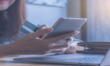 payment-gateway-vertical