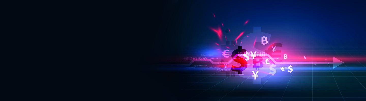 remittances-desktop remittances-desktop