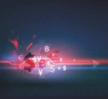 remittances-vertical