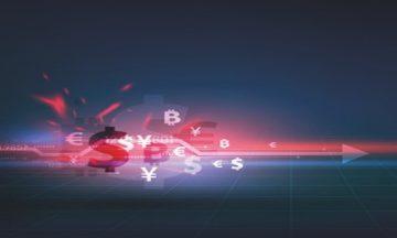 remittances-vertical