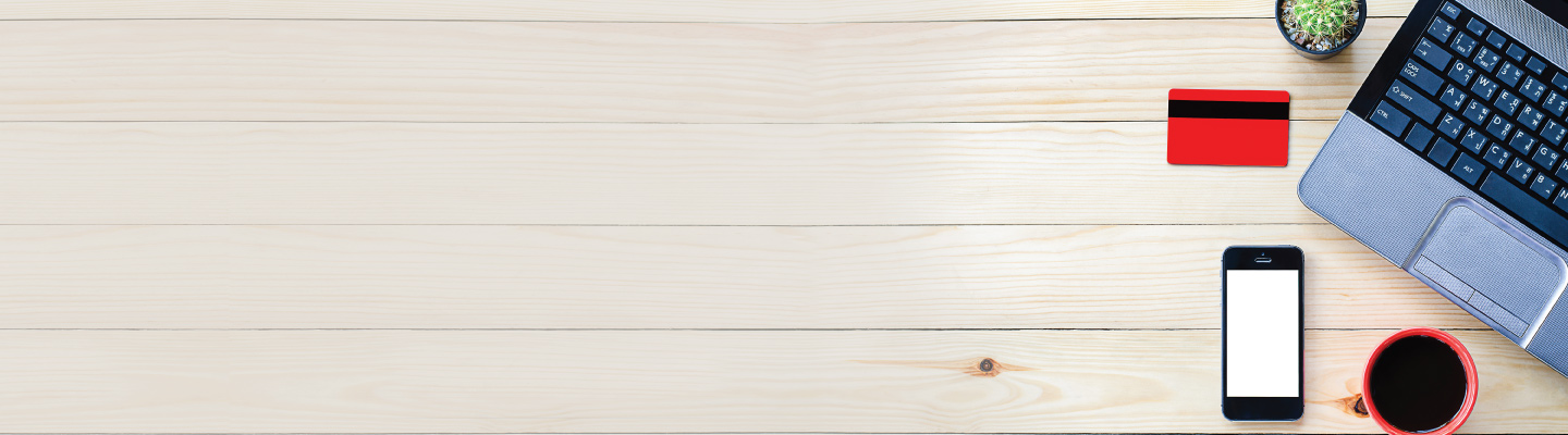 correct-process-to-close-your-credit-cards correct-process-to-close-your-credit-cards