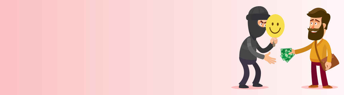 courier-fraud-d courier-fraud-d