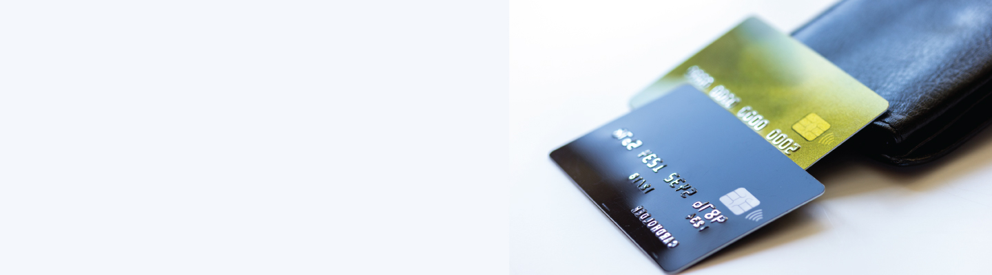 credit-card-advance-what-to-do-and-what-not-to-do credit-card-advance-what-to-do-and-what-not-to-do