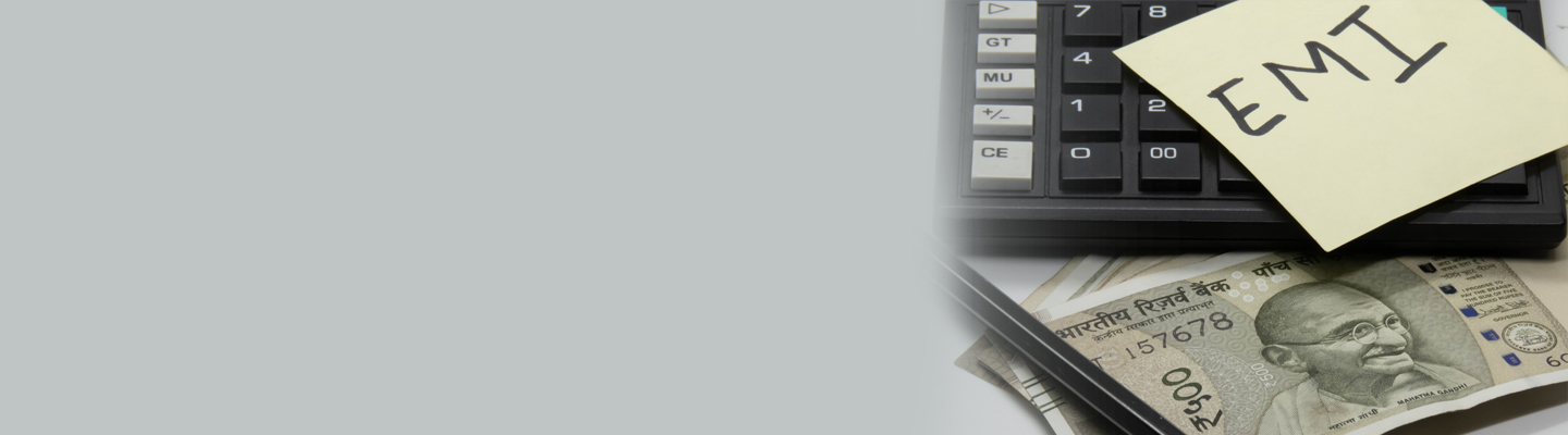 credit-card-emi-calculator-d credit-card-emi-calculator-d