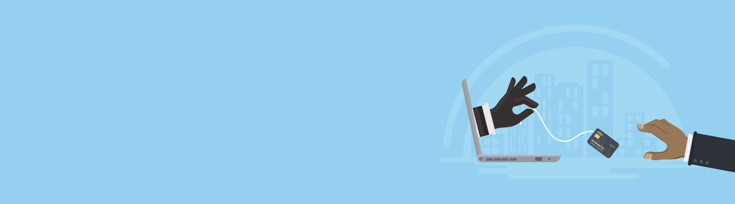 credit-card-fraud-article-d credit-card-fraud-article-d