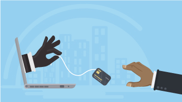 credit-card-fraud-article-t credit-card-fraud-article-t