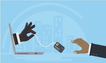 credit-card-fraud-article-t credit-card-fraud-article-t