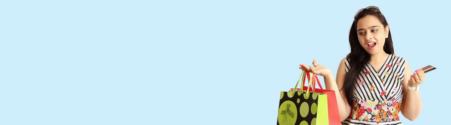 Mojo Platinum Credit card Mojo Platinum Credit card