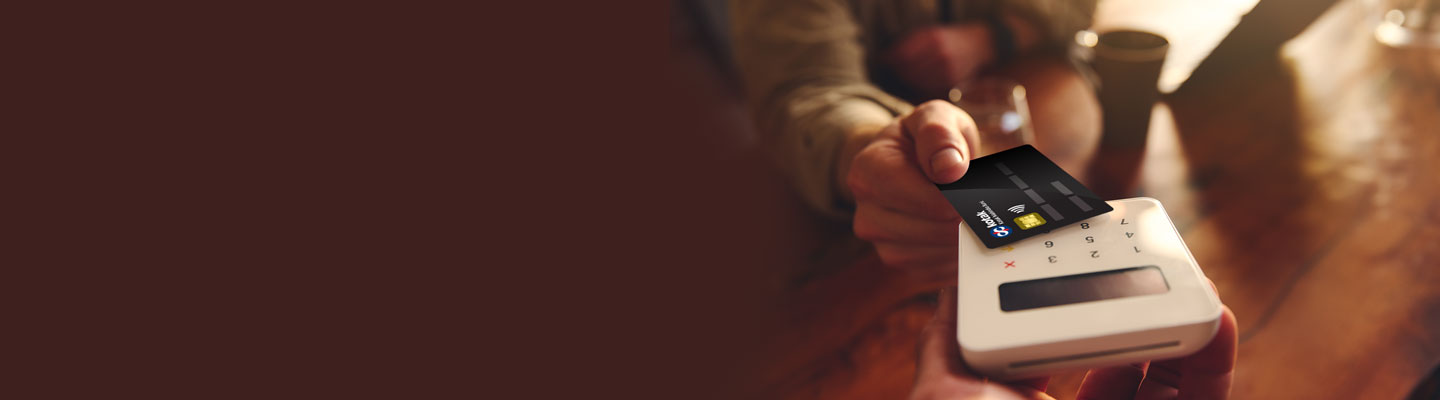 credit-card-services-d credit-card-services-d