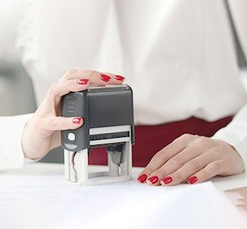 credit-confirmation-h