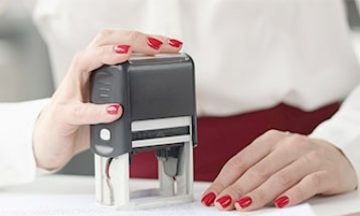 credit-confirmation-v credit-confirmation-v