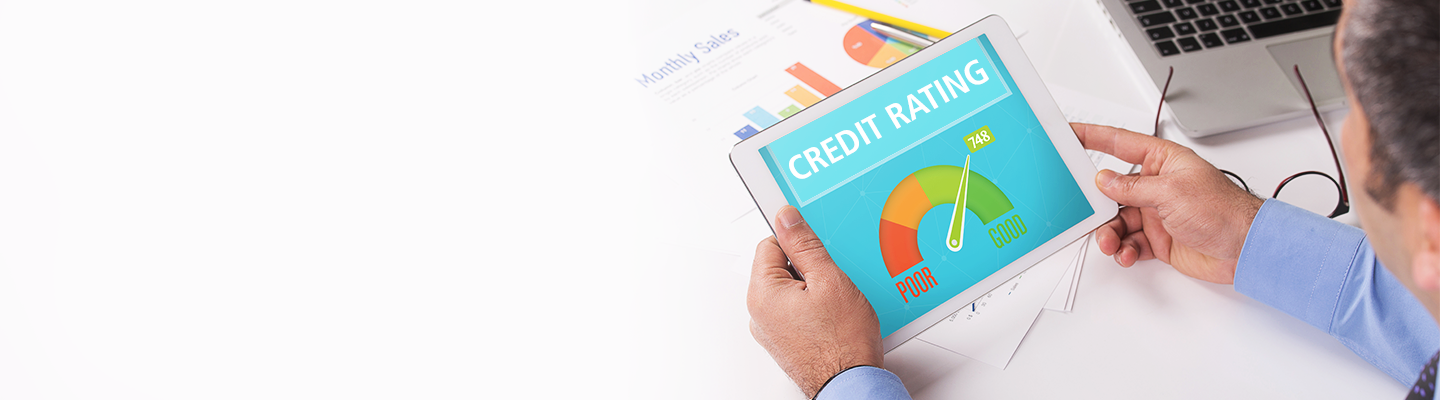 credit-rating credit-rating