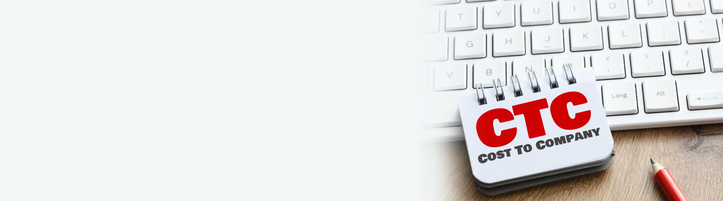 ctc-full-form-d ctc full form