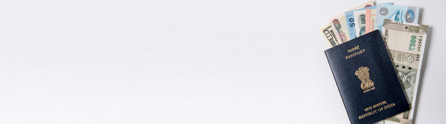 A Comprehensive Guide on Inward Remittance for NRIs A Comprehensive Guide on Inward Remittance for NRIs