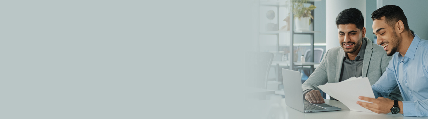 customised-loans-d customised-loans-d