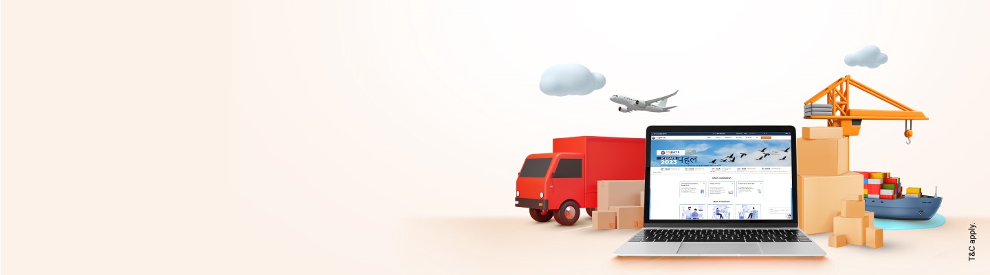 customs-duty-d customs-duty-d