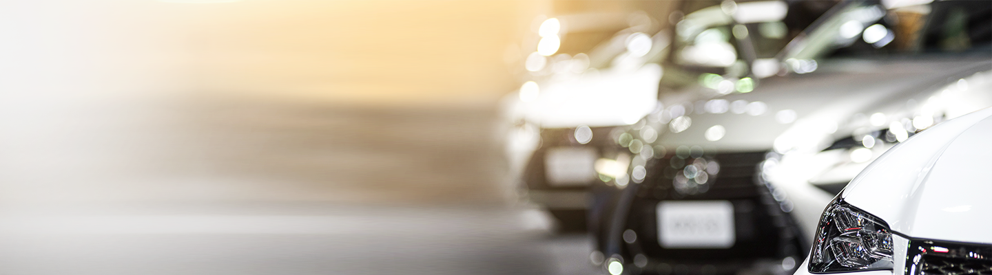 Dealer Finance Dealer Finance