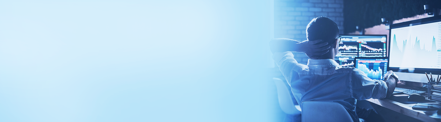 debt-capital-markets debt-capital-markets