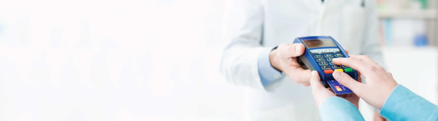 debunking-the-myths-associated-with-your-credit-cards debunking-the-myths-associated-with-your-credit-cards