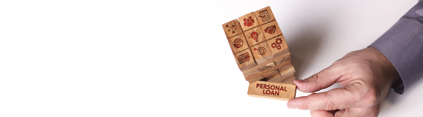 decoding-personal-loan decoding-personal-loan