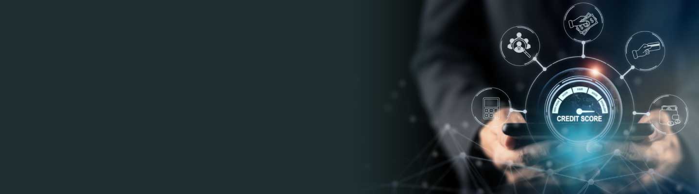 Difference between Credit Score and CIBIL Score Difference between Credit Score and CIBIL Score