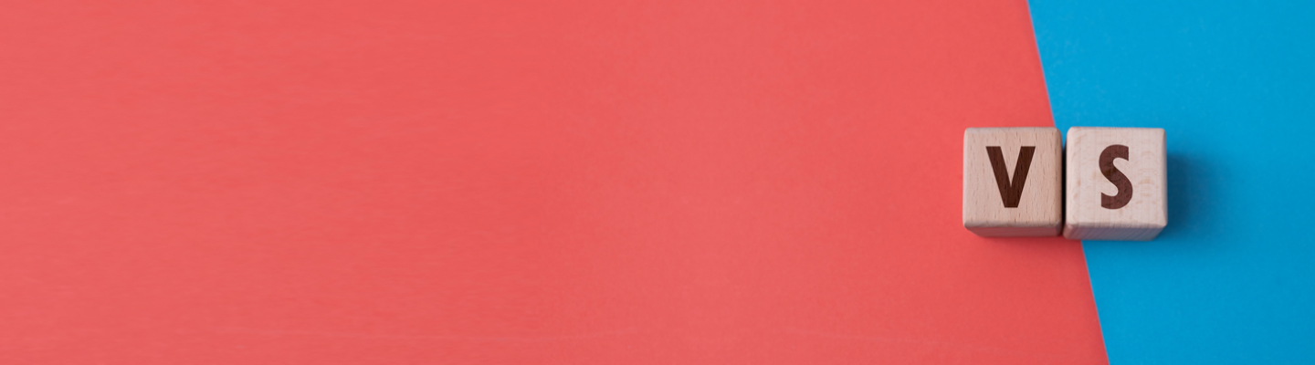 Types of Mutual Funds in India Types of Mutual Funds in India