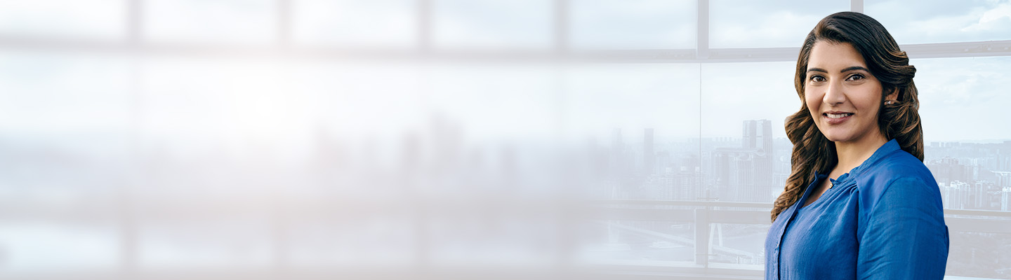 Different Types of Current Accounts That One Should Be Aware Of Different Types of Current Accounts That One Should Be Aware Of