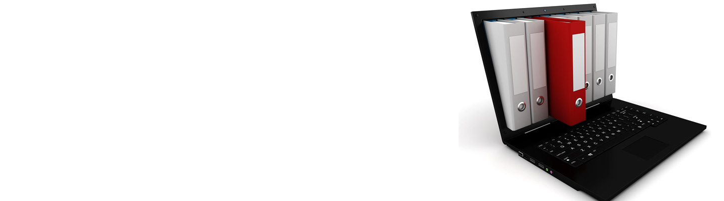 digi locker digi locker