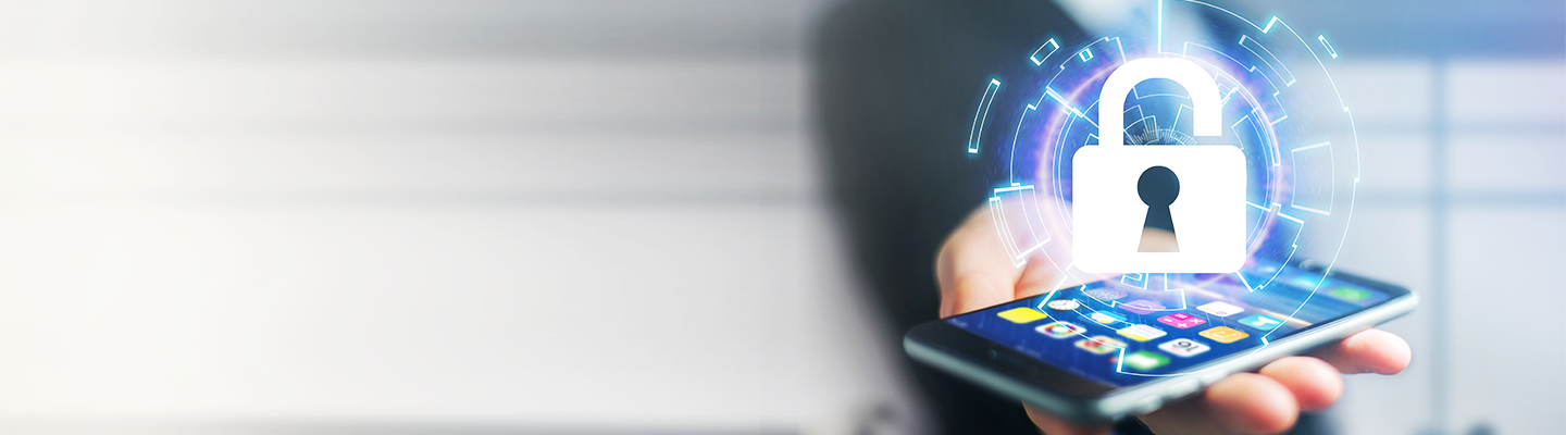 digital-locker digital-locker