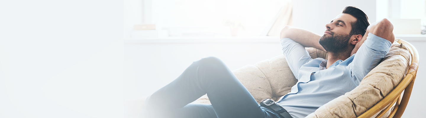 Digital Banking Services Digital Banking Services