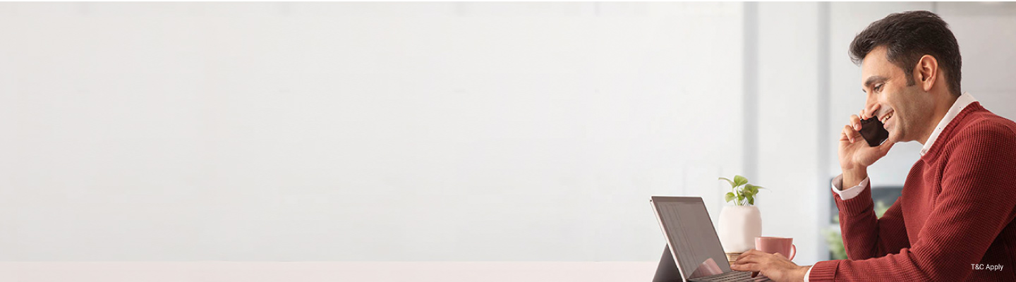 direct-income-tax-payment-d-09-jan-25 direct-income-tax-payment-d-09-jan-25