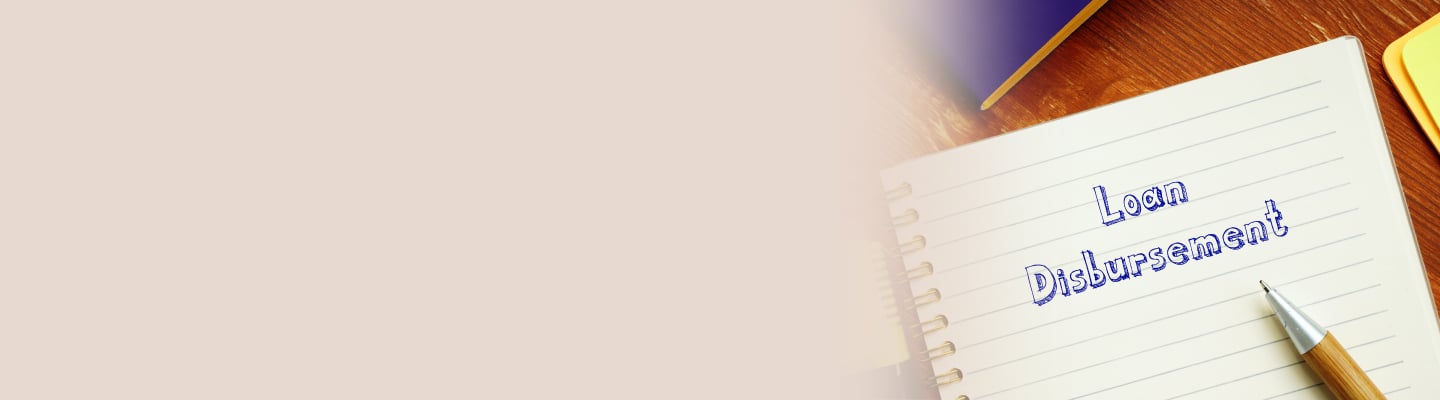 disbursement meaning disbursement meaning