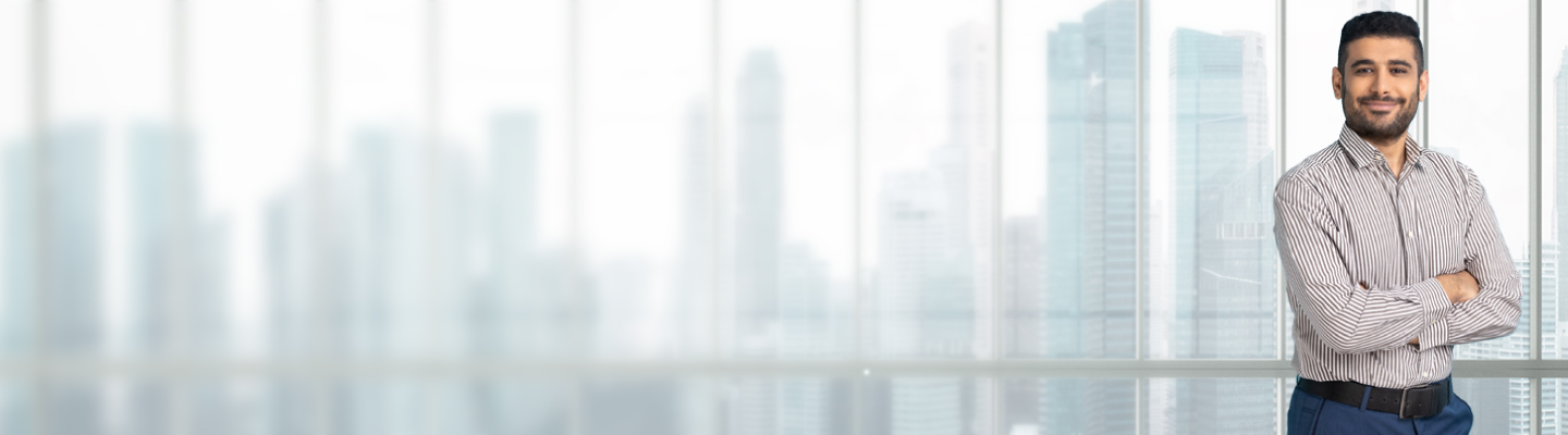 Do Banks Provide Interest On Current Accounts Do Banks Provide Interest On Current Accounts