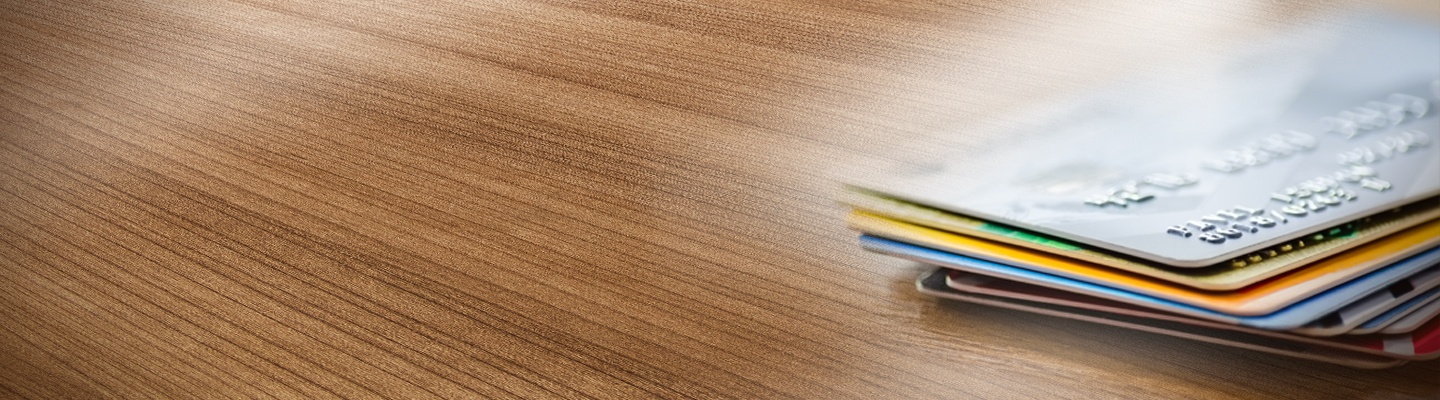 does-having-too-many-credit-cards-impact-your-credit-score does-having-too-many-credit-cards-impact-your-credit-score