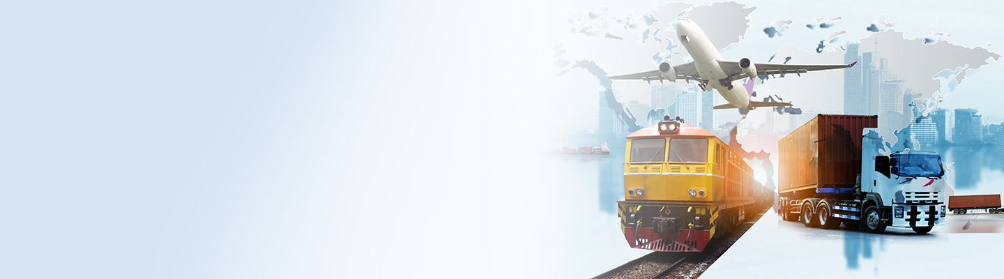 domestic-trade-supply-d domestic-trade-supply-d