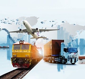 domestic-trade-supply-h