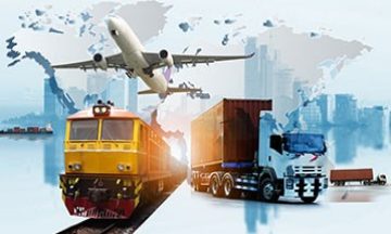 domestic-trade-supply-v domestic-trade-supply-v