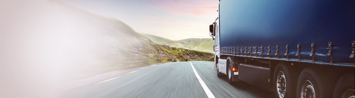 Domestic Trade Current Account Domestic Trade Current Account